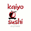 Kaiyo Sushi Express - Saint-Jean-Sur-Richelieu