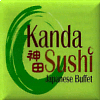 Kanda Sushi - Mississauga