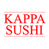Kappa Sushi - Montreal