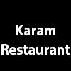 Karam Restaurant - Laval