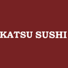 Katsu Sushi - Toronto