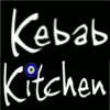 Kebab Kitchen - Halifax