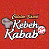 Kebeh Kabab (Salaberry) - Montréal
