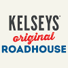Kelseys (Innes Rd) - Orleans