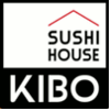 Kibo Sushi (King & Spadina) - Toronto