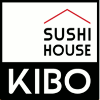 Kibo Sushi (Leslieville) - Toronto