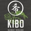 Kibo Sushi (Parliament) - Toronto