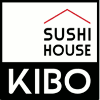 Kibo Sushi (Lakeshore) - Etobicoke