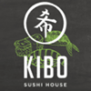 Kibo Sushi (Liberty Village) - Toronto