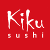 Kiku Sushi - Burnaby