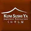 Kuni Sushi Ya - Toronto