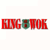King Wok Chinese Food - Kitchener