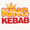 King Kebab - Laval