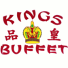 Kings Buffet - London