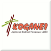 Koganei Japanese - Vaughan
