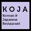 Koja Restaurant - Toronto