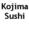 Kojima Sushi & Bubble Tea - New Westminster