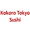 Kokoro Tokyo Sushi - Pointe-aux-Trembles