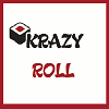 Krazy Roll (Pick Up Only) - Toronto