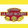 La Belle Province (Cartier) - Laval