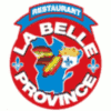 La Belle Province (Jarry) - Montreal