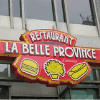 La Belle Province - Montreal