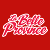 La Belle Province (St. Pierre) - Montreal
