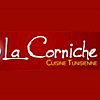 La Corniche (Cuisine Tunisienne) - Montreal