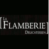 La Flamberie Delicatessen - Laval