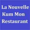 La Nouvelle Kum Mon Restaurant - Montreal
