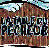 La Table Du Pecheur - Montreal