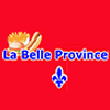 La Belle Province Kirkland - Montreal