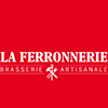 La Ferronnerie - Laval