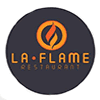 La Flame - Brossard