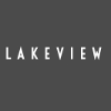 Lakeview Burger and Diner (Oshawa) - Oshawa