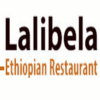 Lalibela Ethiopian (Bloor W) - Toronto