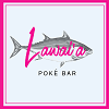 Lawai'a Poke Bar - Toronto