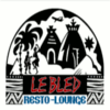 Le Bled Resto Lounge - Montreal