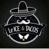 Le Ice & Tacos Cuisine Mexicaine (Mount Royal) - Montreal
