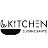 Le Kitchen (William St) - Montreal