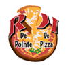 Le Roi des Pointes de Pizza - Montreal