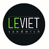 Le Viet Sandwich (Mount-Royal) - Montreal