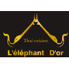 L'Éléphant D'or Thaï Cuisine - Montreal