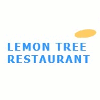 Lemon Tree Restaurant - Halifax