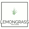 Lemongrass (Elgin) - Ottawa
