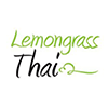 Hintonburg LemonGrass Thai - Ottawa