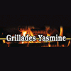 Les Grillades Yasmine - Montreal