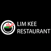 Lim Kee Restaurant - Vancouver