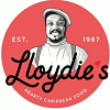 Lloydie's - Montreal