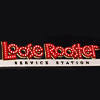 Loose Rooster - London